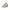 Beige Polyester Sneaker