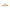 Beige Polyethylene Sandal