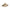 Beige Polyethylene Sandal