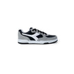 Diadora Men Sneakers