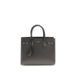 Sac De Jour Baby Handbag