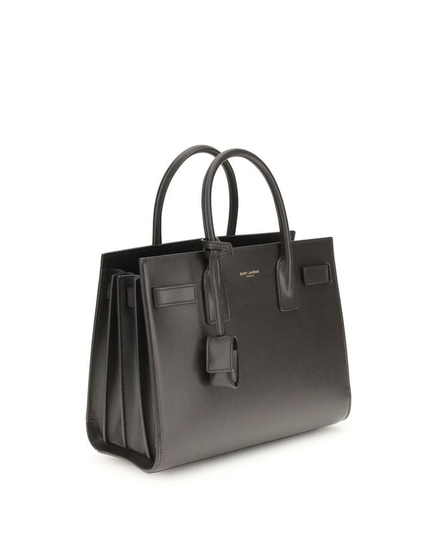 Sac De Jour Baby Handbag