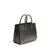 Sac De Jour Baby Handbag
