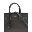 Sac De Jour Baby Handbag