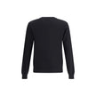 Sweater whit pocket
