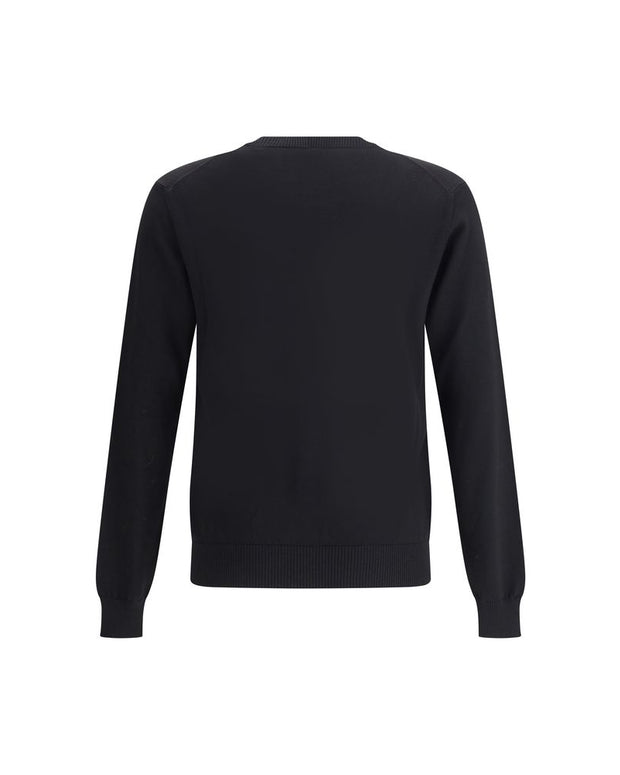 Sweater whit pocket