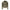 Green Polyester Men Jacket