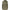 Green Polyester Men Jacket
