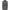 Black Polyester Men Jacket