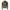 Green Polyester Men Jacket