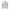Gray Cotton Mens Hooded Sweater