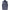Blue Polyester Men Jacket