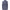 Blue Polyester Men Jacket