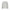Gray Cotton Mens Hooded Sweater