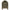 Green Polyester Men Jacket