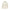Beige Cotton Men Sweater