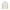 Beige Cotton Men Sweater