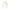White Polyamide Men's Jacket