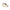 Beige Leather Women Sneaker