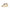 Beige Leather Women Sneaker