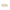 Beige Leather Women Sneaker