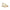 Beige Leather Women Sneaker