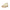 Beige Leather Women Sneaker