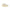 Beige Leather Women Sneaker