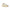 Beige Leather Women Sneaker