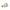 Beige Leather Women Sneaker