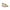 Beige Leather Women Sneaker