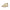 Beige Leather Women Sneaker