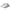 White Polyester Sneaker