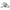 White Polyester Sneaker