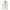 White Polyester Men Sweater