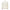 White Polyester Men Sweater