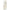 White Polyester Men Sweater