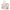 Beige Leather Handbags