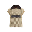 Bomber Gilet with single front pocket