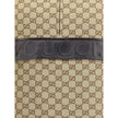 Bomber Gilet with single front pocket
