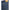 Nico low-rise Jeans