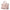 Pink Leather Handbags