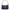 Blue Leather Handbags