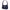 Blue Leather Handbags