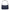 Blue Leather Handbags