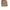 Cashmere blend Check beanie Hat