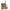 Mamma Baguette Shoulder Bag