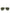 DG2125 Silver Frame Aviator Shades Eyewear Sunglasses