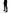 Black Cotton Stretch Slim Fit Men Denim Jeans