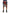 Multicolor Captain Sicily Men Bermuda Shorts